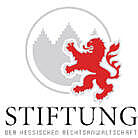 Das Logo der HERA-Stiftung